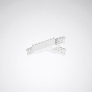 T-Verbinder Rail T-Verb #8883500