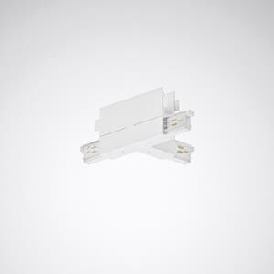 T-Verbinder Rail T-Verb #8885500