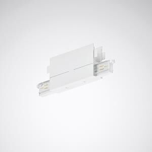 Verbinder Rail I-Verb #8884700