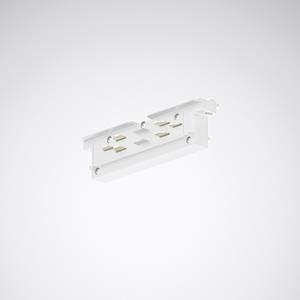 Verbinder Rail Längsv #8882300