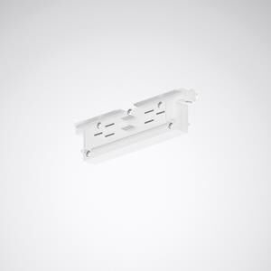 Verbinder Rail Längsv #8882500