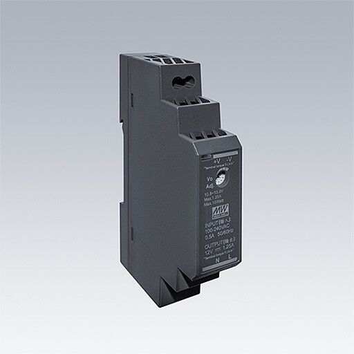 Netzgerät SENSADMXG2POWERSUP.