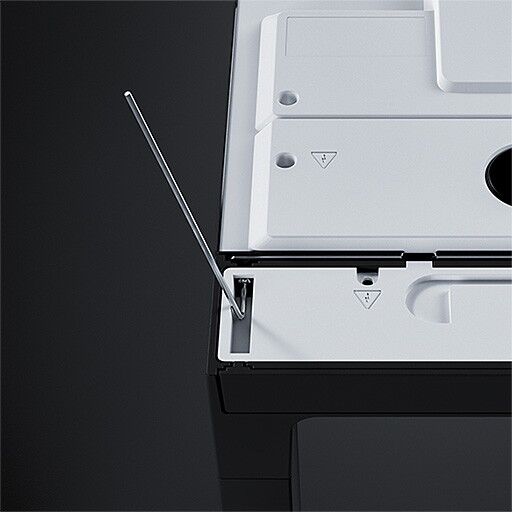 T-Stück Anbindung (lang) ARTELEASUP #42189403