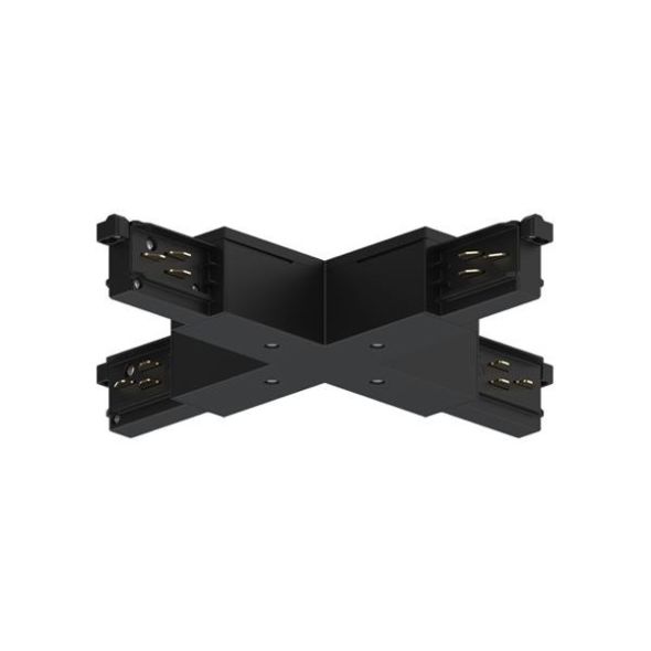 Kreuzverbinder 87130070 Kreuzverbinder 87130070