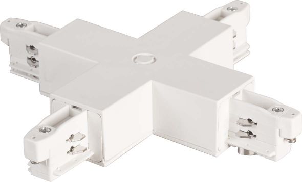 Kreuzverbinder 88130070