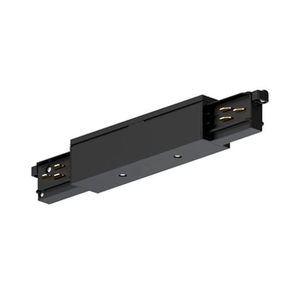 Mitteleinspeisung 87124680