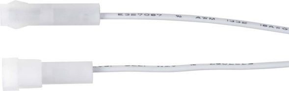 Verlängerungskabel 00003840