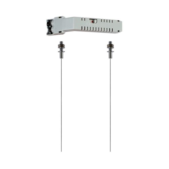 Deckeneinbausatz 40071352152