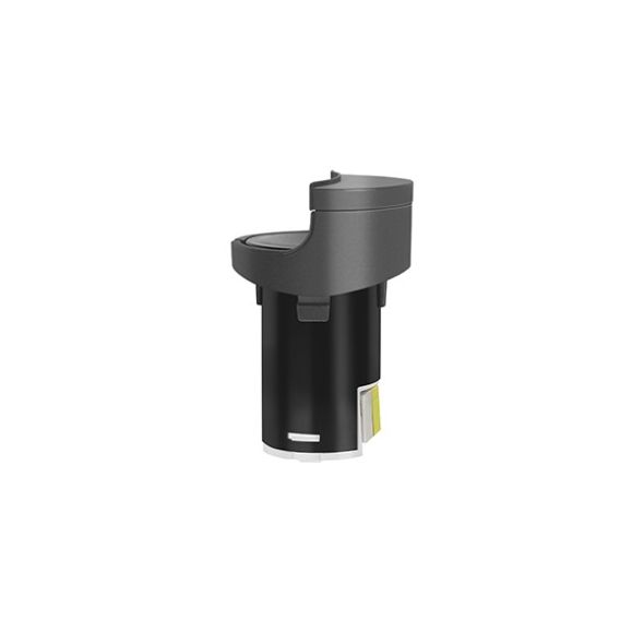 DALI Bewegungsmelder ALVA BL #EL10521850 DALI Bewegungsmelder ALVA BL #EL10521850