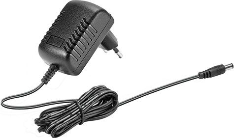 Elektrisches Zubehör EN10050190 Elektrisches Zubehör EN10050190