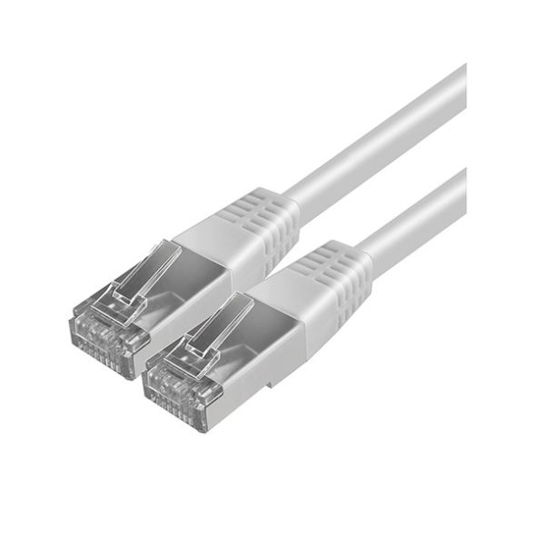 Kabel CABLE RJ45 3m WH Kabel CABLE RJ45 3m WH