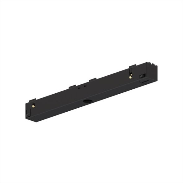 Adaptergehäuse NEOZLA9519166MKEsw Adaptergehäuse NEOZLA9519166MKEsw