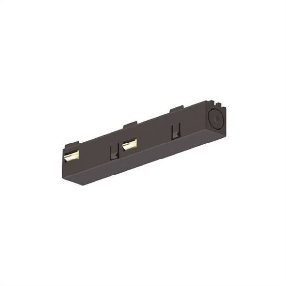 Endeinspeiser NEO-F/R/9501-S-KREws Endeinspeiser NEO-F/R/9501-S-KREws