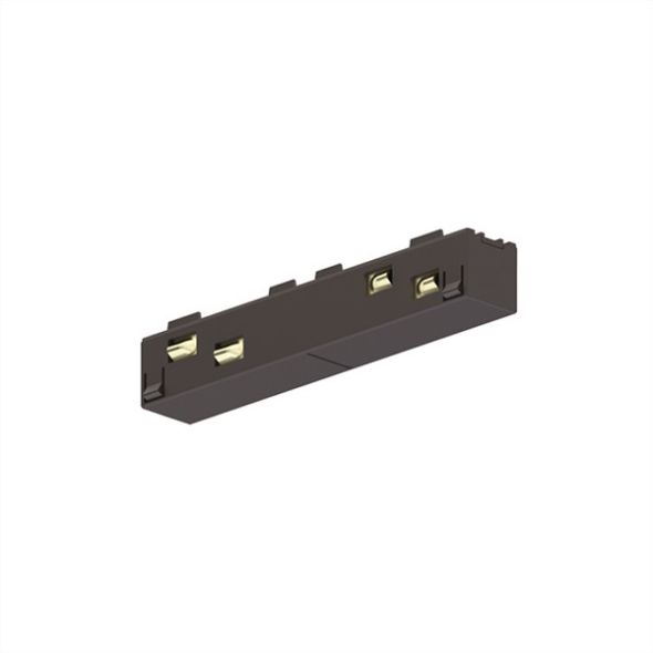 Längsverbinder elektr. NEO-IE/9503-S-K-E ws Längsverbinder elektr. NEO-IE/9503-S-K-E ws