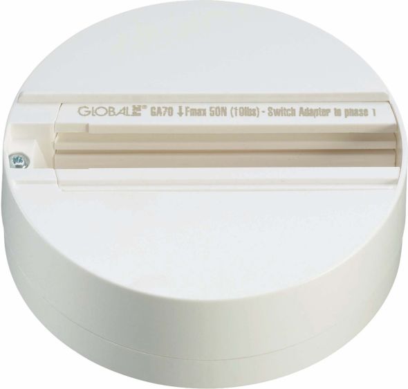 3-Phasen-Grundplatte ZRS7503CBAWH(GA70-3) 3-Phasen-Grundplatte ZRS7503CBAWH(GA70-3)