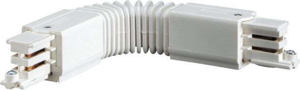flexible Kupplung ZRS750 CPF #38120699 flexible Kupplung ZRS750 CPF #38120699
