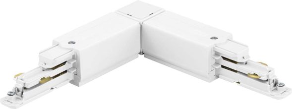 L-Verbinder ZCS750 5C6 CCPI WH L-Verbinder ZCS750 5C6 CCPI WH
