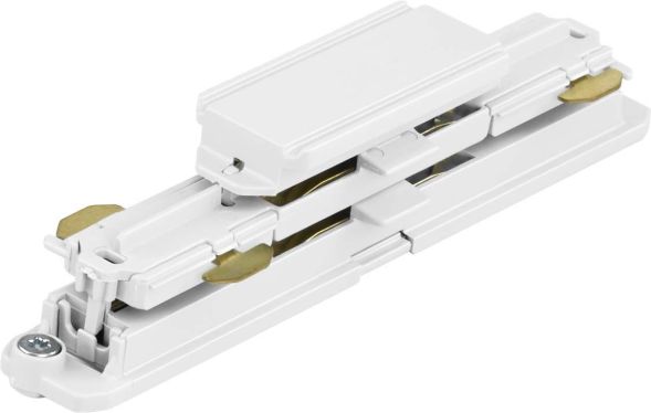 Netzanschluss mittig ZCS750 5C6 MPS WH Netzanschluss mittig ZCS750 5C6 MPS WH