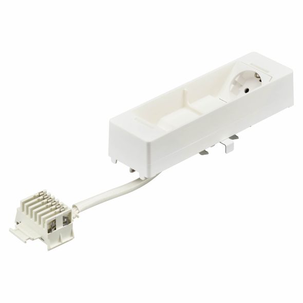 Steckdosenelement LL500Z MOD #99842700 Steckdosenelement LL500Z MOD #99842700