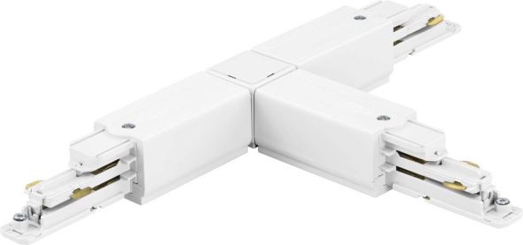 T-Verbinder ZCS750 5C6 TCPRE WH T-Verbinder ZCS750 5C6 TCPRE WH