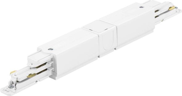 Verbinder ZCS750 5C6 IPC WH Verbinder ZCS750 5C6 IPC WH