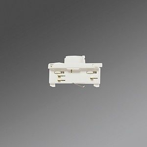 Adapter aus PC DPSN-ADA ws Adapter aus PC DPSN-ADA ws