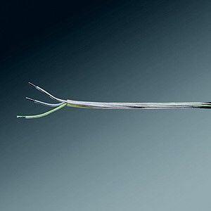 Anschlussleitung 3x0,75 A-LTG 2 #95700237130 Anschlussleitung 3x0,75 A-LTG 2 #95700237130