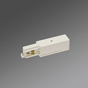 End-Einspeisung aus PC DPSN-ESL ws End-Einspeisung aus PC DPSN-ESL ws