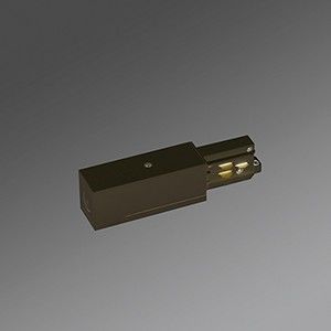 End-Einspeisung aus PC DPSN-ESR sw End-Einspeisung aus PC DPSN-ESR sw