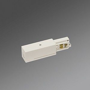 End-Einspeisung aus PC DPSN-ESR ws End-Einspeisung aus PC DPSN-ESR ws