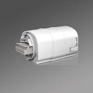 Sensor PGPC HF #50119002100 Sensor PGPC HF #50119002100