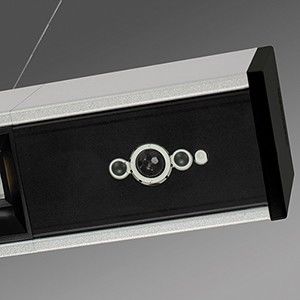 Steuergerät u. Sensor AGILA Sensor sg Steuergerät u. Sensor AGILA Sensor sg