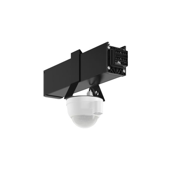 Sensor 9503C1.003.700.000