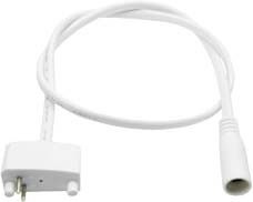 Anschlusskabel für 12/24V 90119 Anschlusskabel für 12/24V 90119