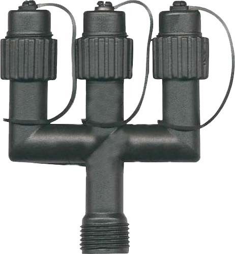 E-Anschluss System 24 88706 E-Anschluss System 24 88706