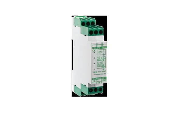Einschaltstrombegrenzer 820259 Einschaltstrombegrenzer 820259