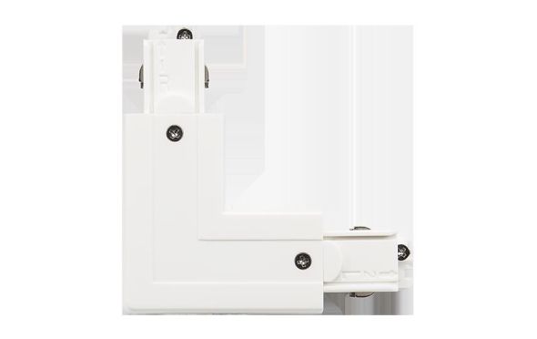 L-Verbinder 312516 L-Verbinder 312516