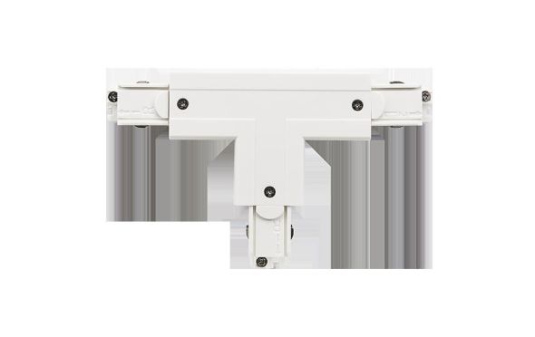 T-Verbinder 312525 T-Verbinder 312525