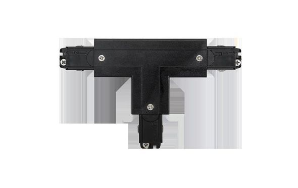 T-Verbinder 312526 T-Verbinder 312526