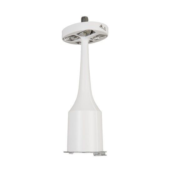LED-Baugruppe 5XA5405MF04FP LED-Baugruppe 5XA5405MF04FP