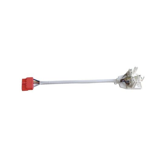 Sanierungs-Leuchteneinsatz 59RP057 Sanierungs-Leuchteneinsatz 59RP057