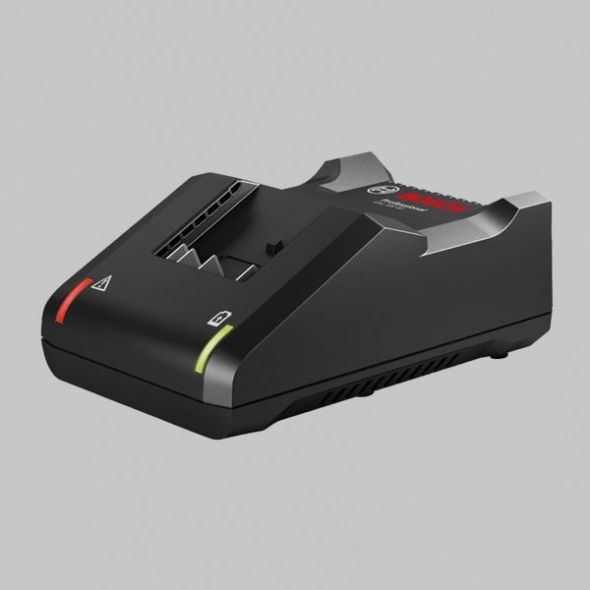 Ladegerät 95-B1200-0001 Ladegerät 95-B1200-0001