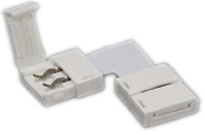 Eckverbinder 2-pol. 101661 Eckverbinder 2-pol. 101661