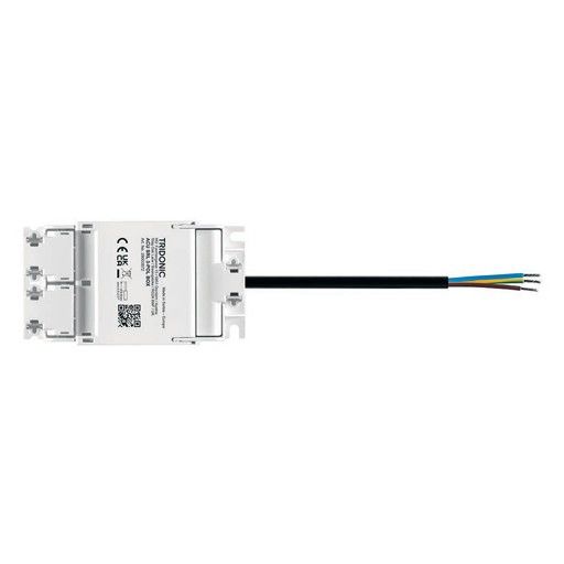 Anschlussbox DL CONNECT #96635252 Anschlussbox DL CONNECT #96635252