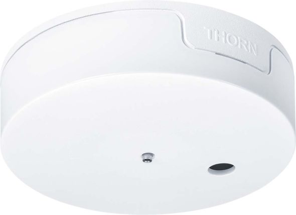Befestigungszubehör THORNCEILINGROSEWHWH Befestigungszubehör THORNCEILINGROSEWHWH