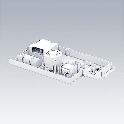 Zusatzmodul OP2 CKIT+ BC E3D Zusatzmodul OP2 CKIT+ BC E3D