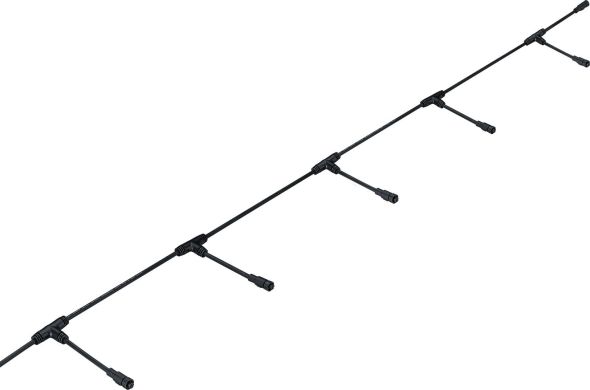 Anschluss ECO MULTI #96633591 Anschluss ECO MULTI #96633591