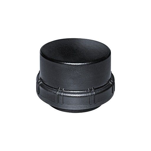 Bewegungssensor BORIS PLUG #96635768 Bewegungssensor BORIS PLUG #96635768