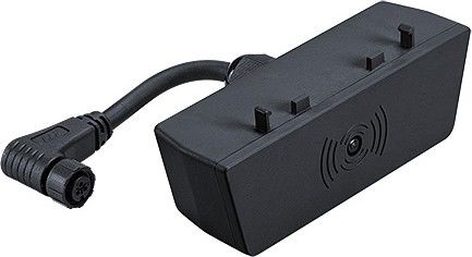 Bewegungssensor LEONIE VAR #96635648 Bewegungssensor LEONIE VAR #96635648