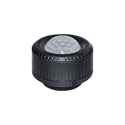 Infrarotsensor BORIS PLUG #96635769 Infrarotsensor BORIS PLUG #96635769